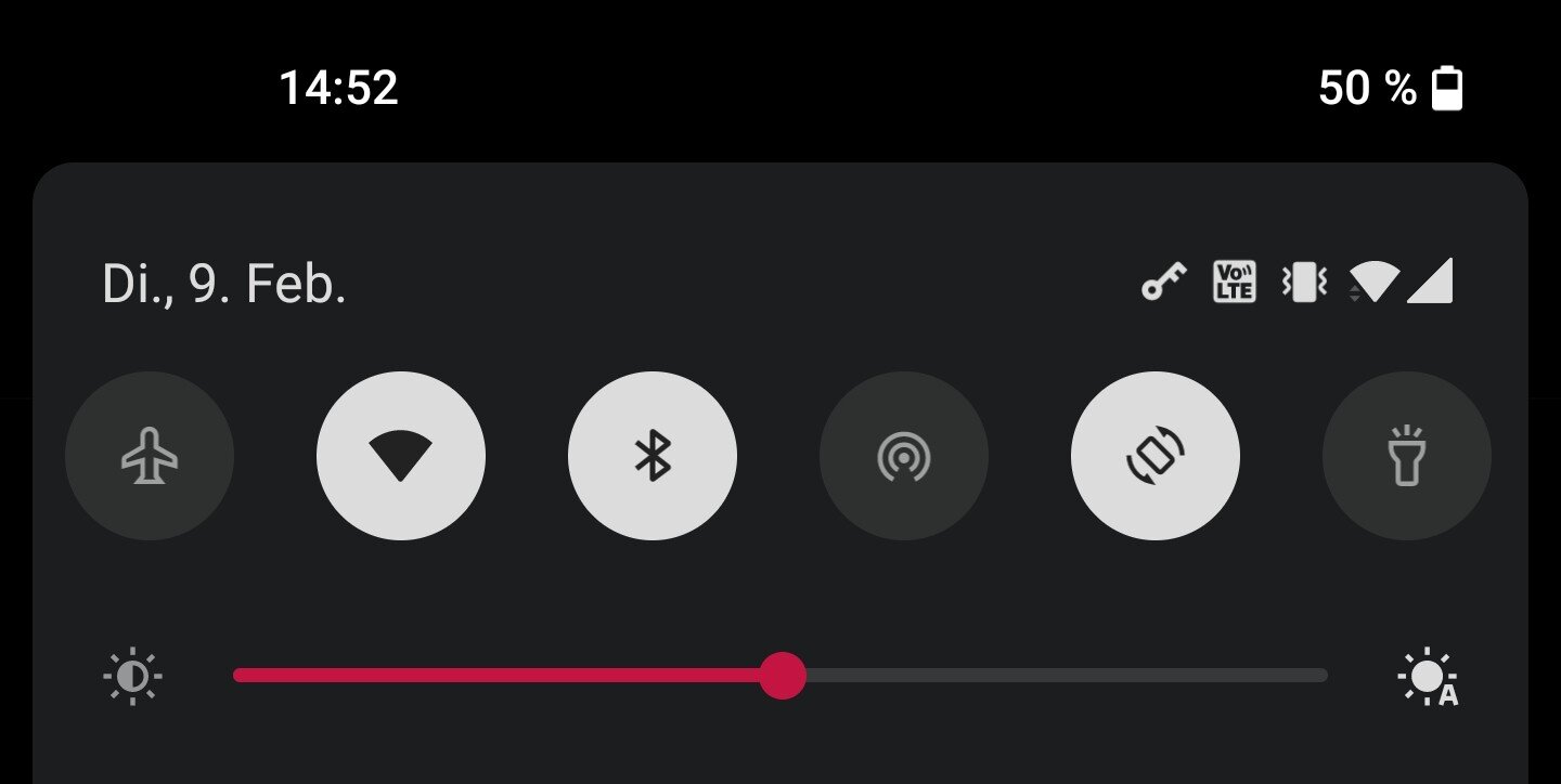 Screenshot_20210209-145249.jpg