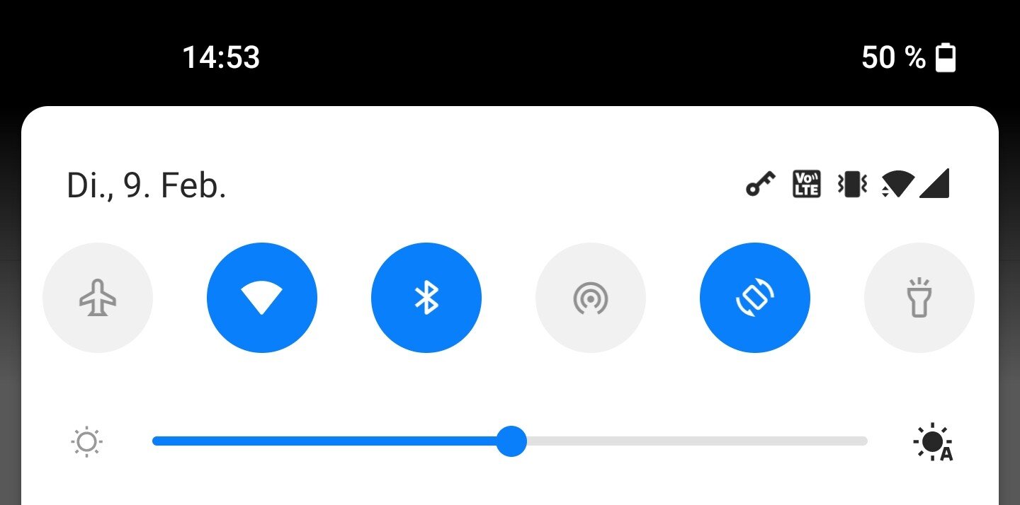 Screenshot_20210209-145319.jpg