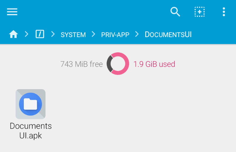 Screenshot_20210209-151919.png