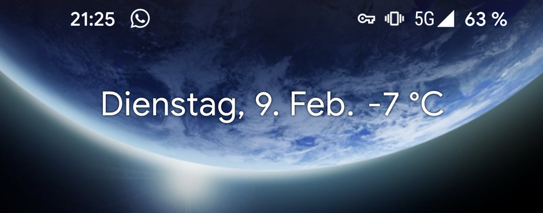Screenshot_20210209-212526.png