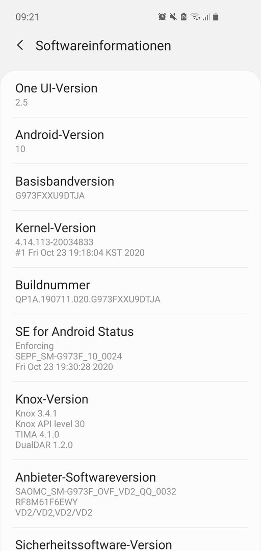 Screenshot_20210211-092158_Settings.jpg