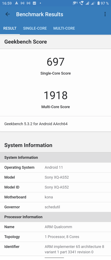 Screenshot_20210218-165903.png