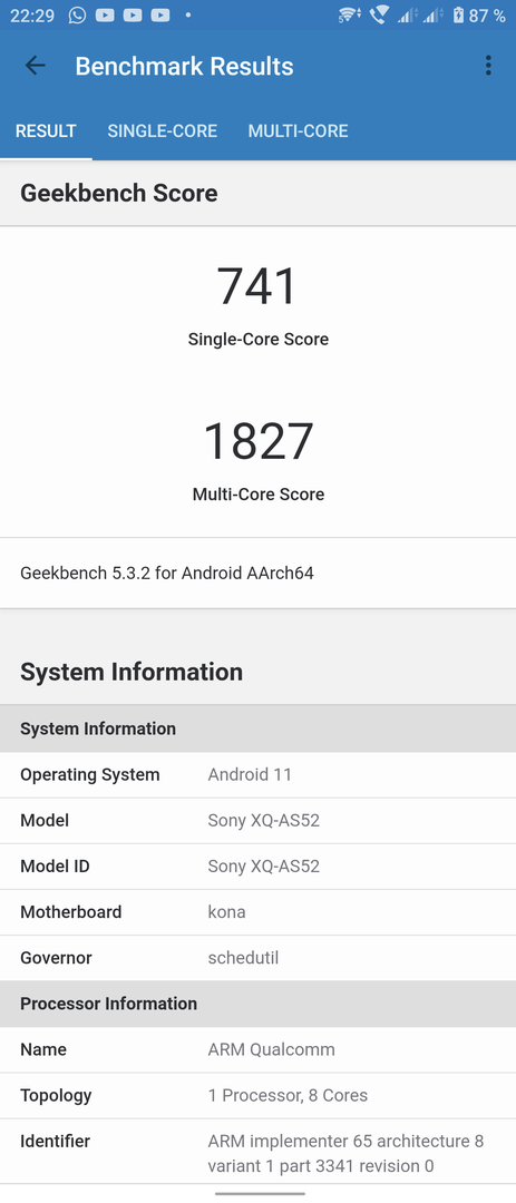 Screenshot_20210218-222933.png