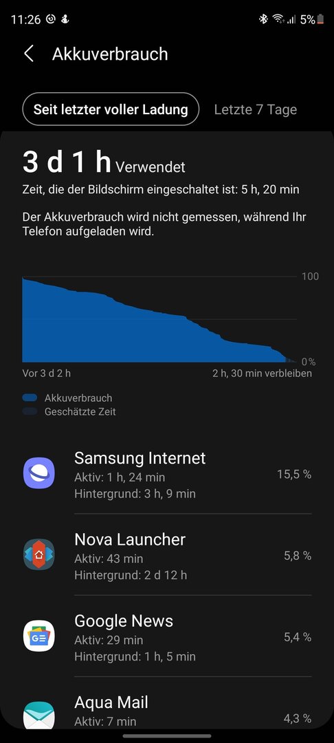 Screenshot_20210219-112602_Device care.jpg