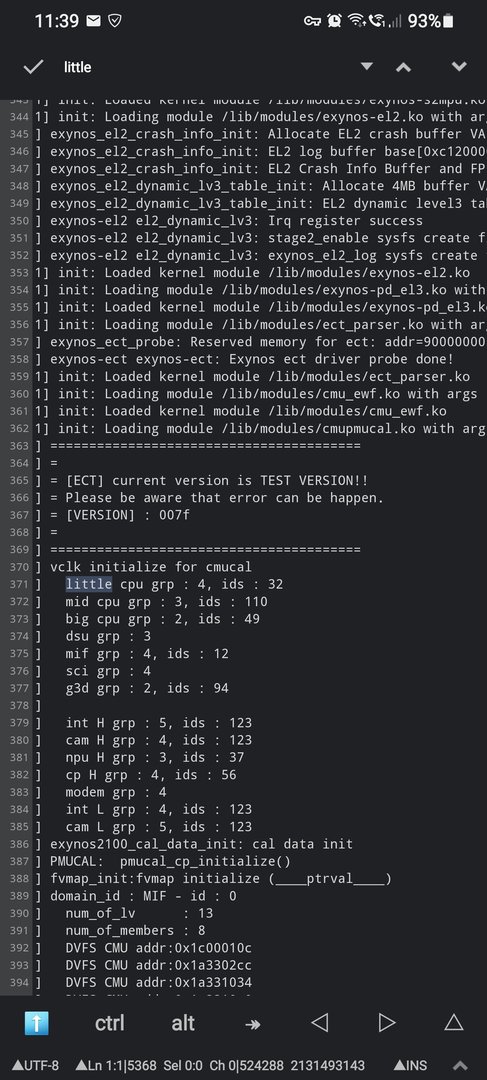 Screenshot_20210219-113910_MiXplorer.jpg