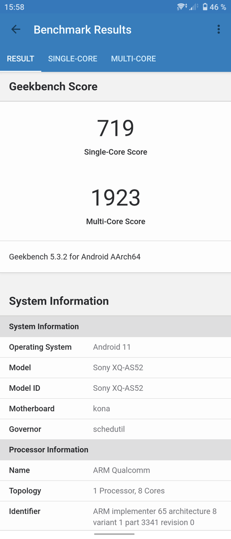 Screenshot_20210219-155816.png