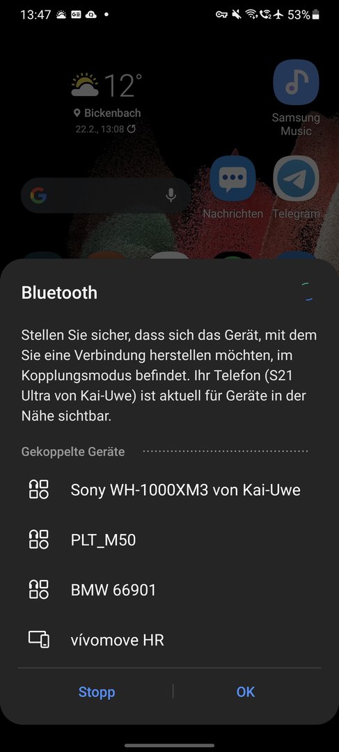Screenshot_20210222-134754_Settings.jpg