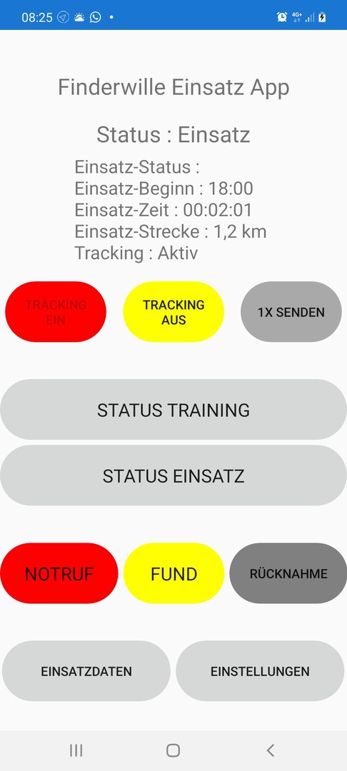 Screenshot_20210224-082553.jpg