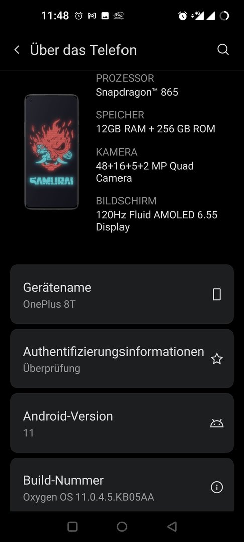 Screenshot_20210225-114856.jpg