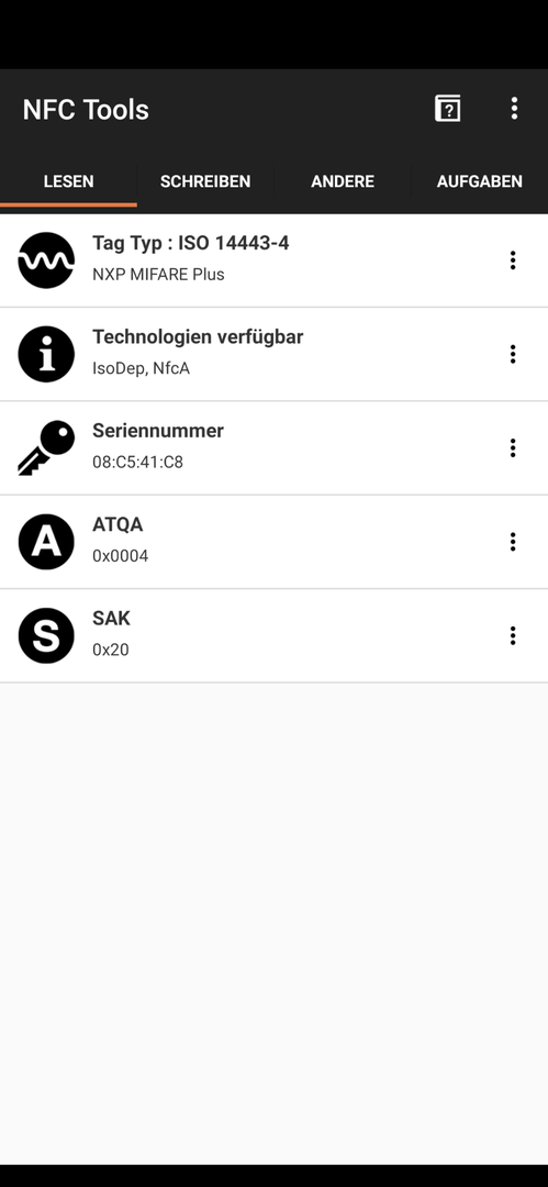 Screenshot_20210225-131310.png