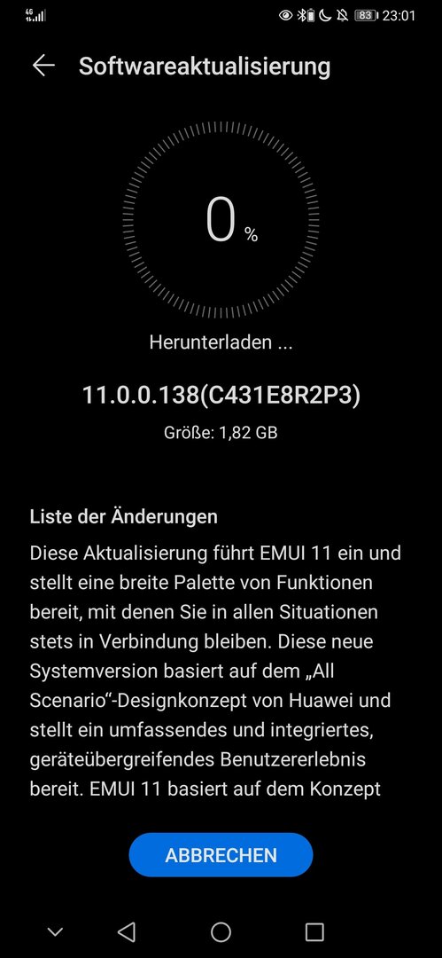 Screenshot_20210301_230137_com.huawei.android.hwouc.jpg