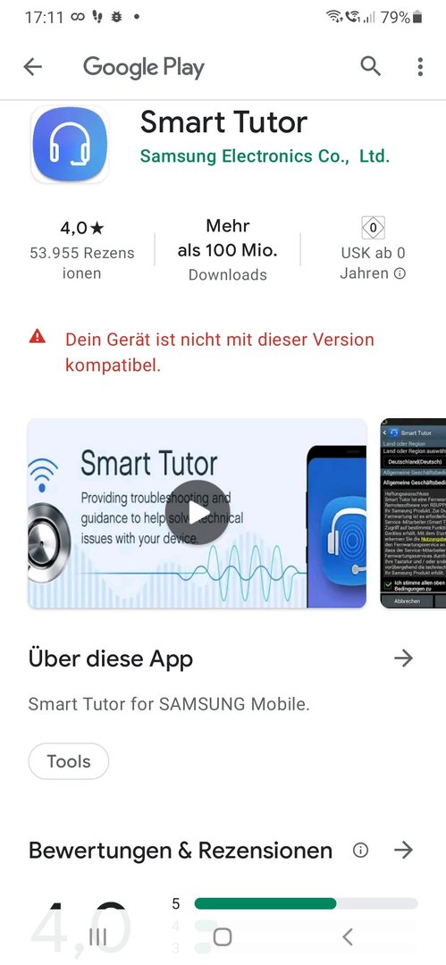 Screenshot_20210302-171150_Google Play Store.jpg