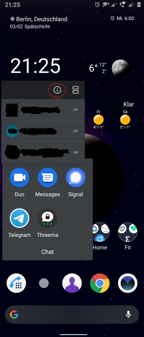 Screenshot_20210302-212521.png