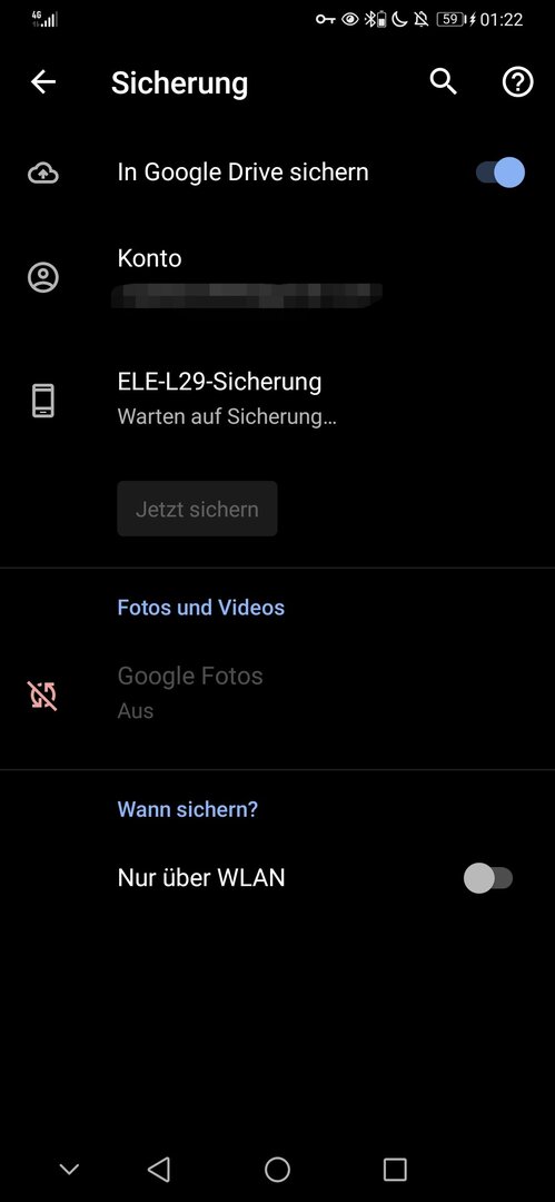 Screenshot_20210304_012209_com.google.android.gms_edit_1220984042000.jpg
