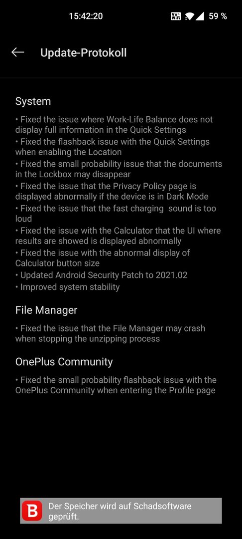 Screenshot_20210306-154220.jpg