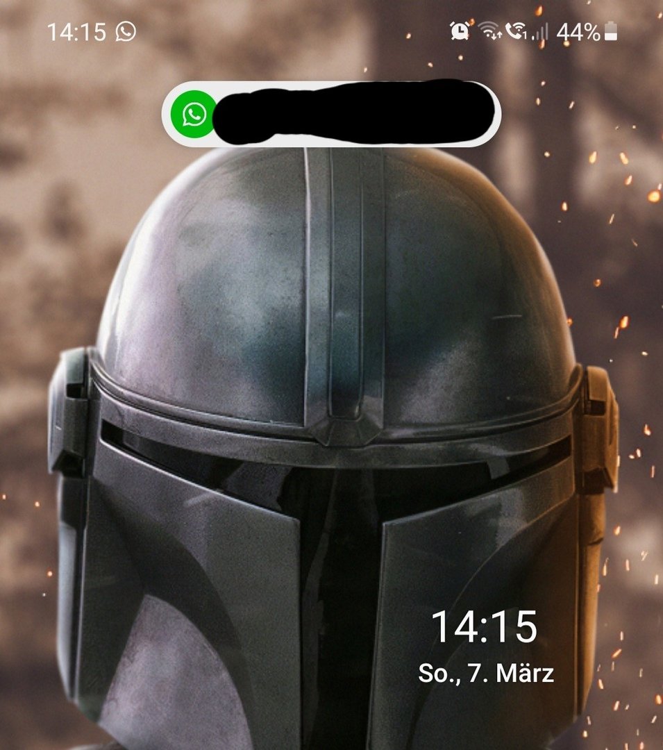 Screenshot_20210307-141511_One UI Home.jpg