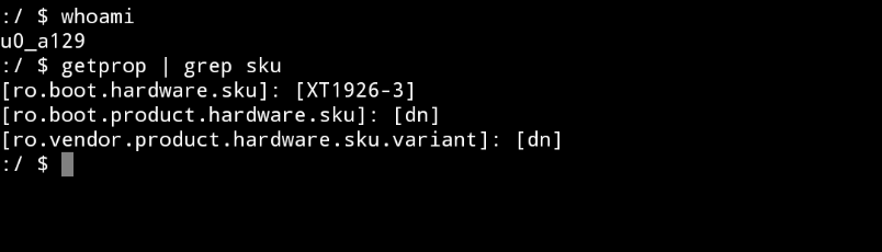 Screenshot_20210307-175228.png