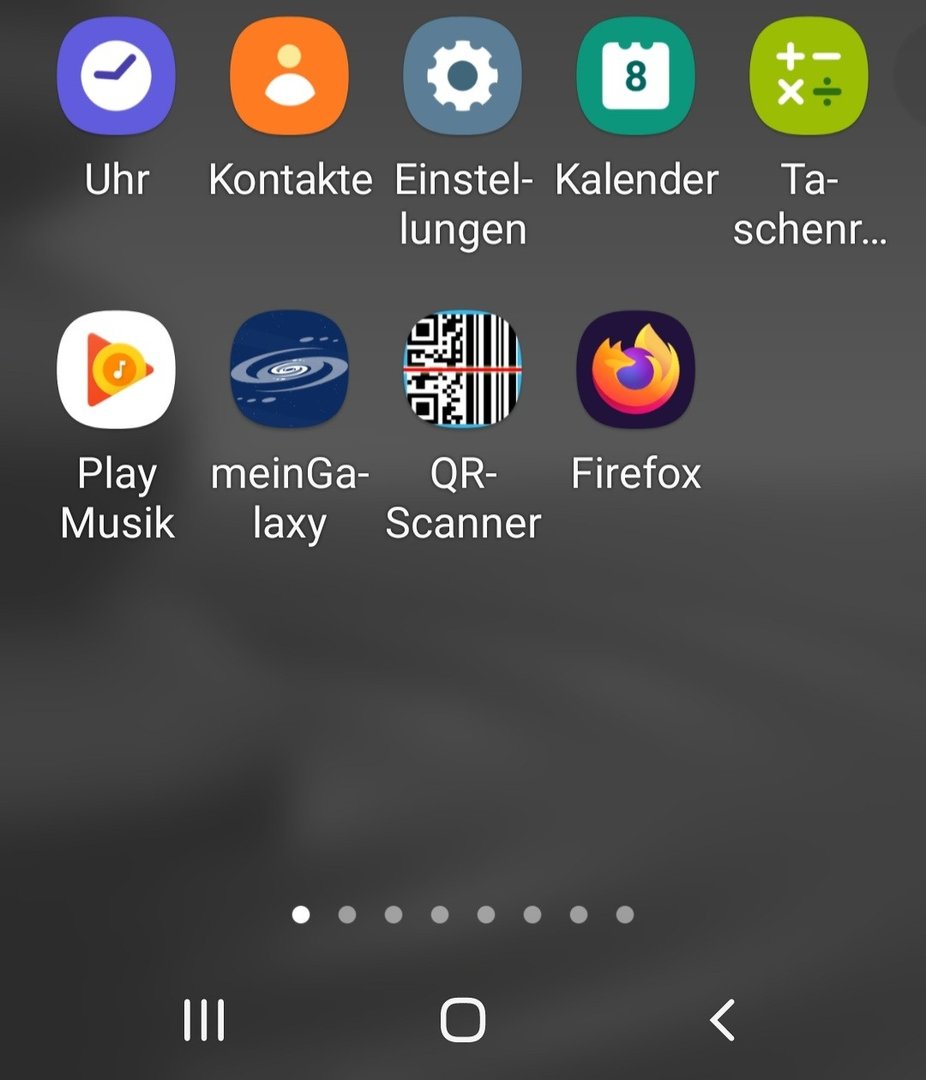 Screenshot_20210308-210731_One UI Home.jpg