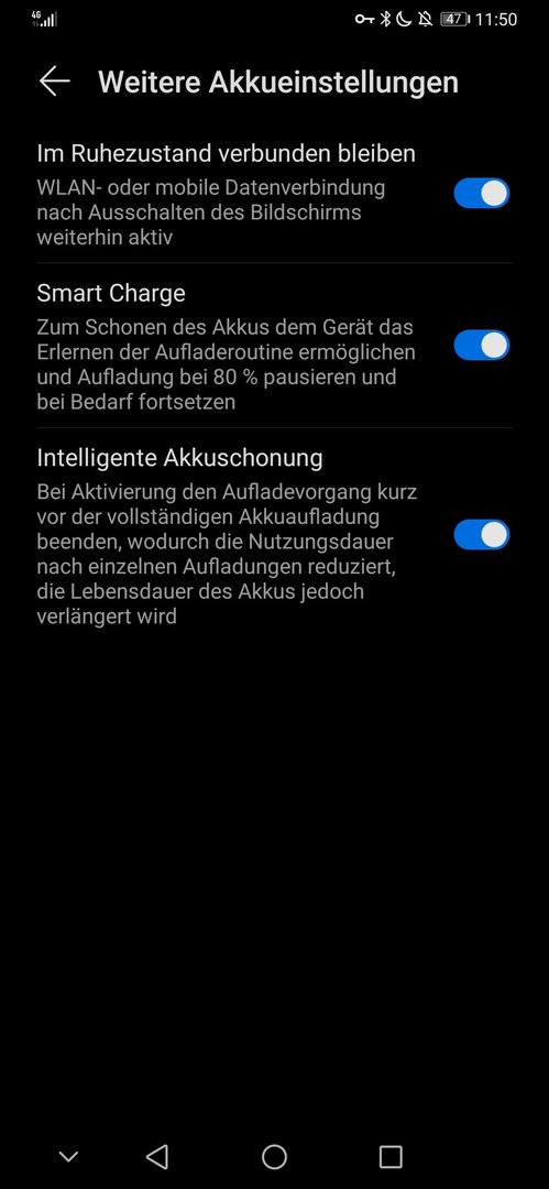 Screenshot_20210308_115054_com.huawei.systemmanager.jpg