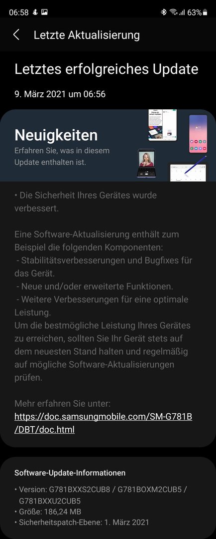 Screenshot_20210309-065853_Software update.jpg