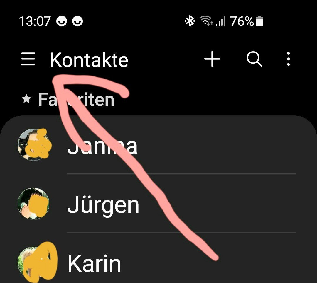 Screenshot_20210310-130741_Contacts.jpg