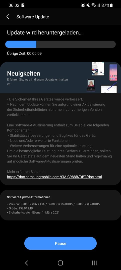 Screenshot_20210311-060254_Software update.jpg