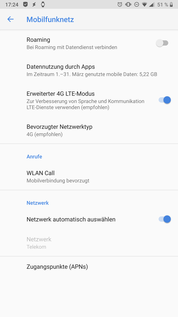 Screenshot_20210312-172425.png