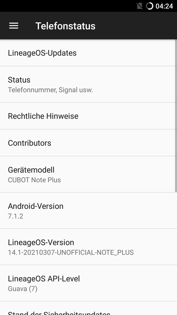 Screenshot_20210313-042422.png