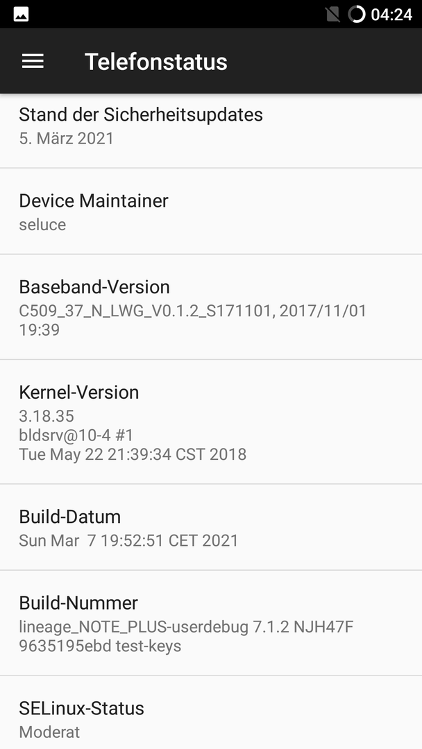 Screenshot_20210313-042428.png