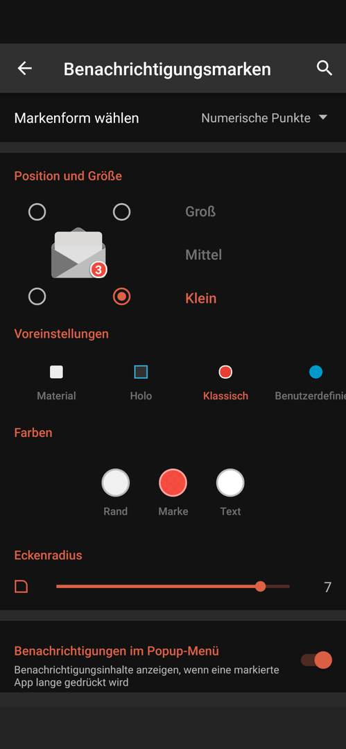 Screenshot_20210313-090327.png