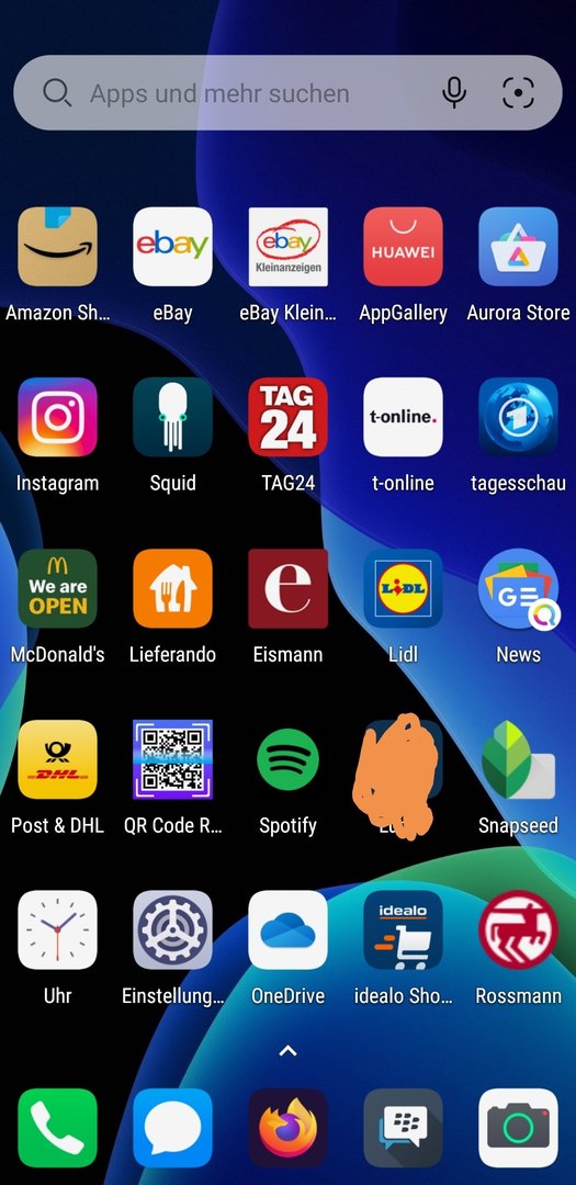 Screenshot_20210315_195202.jpg