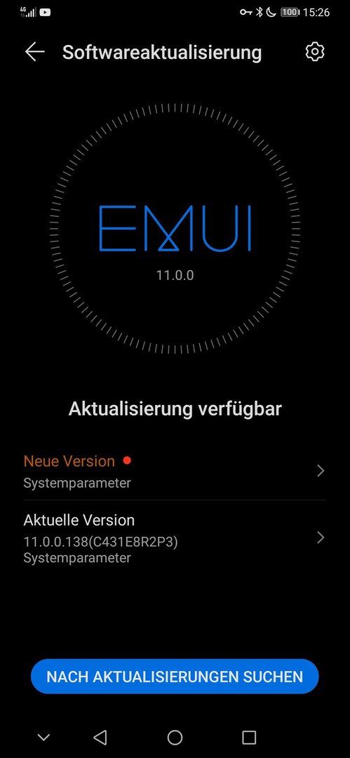 Screenshot_20210316_152621_com.huawei.android.hwouc.jpg