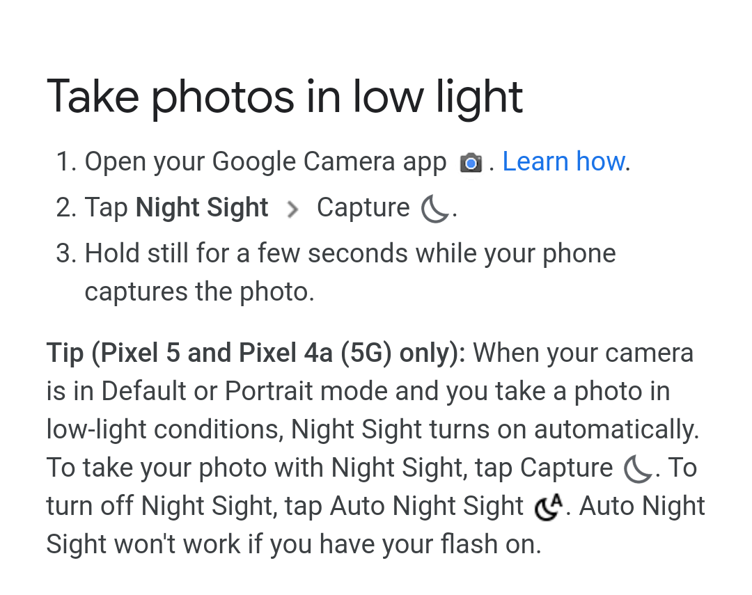 Screenshot_20210317-092011.png