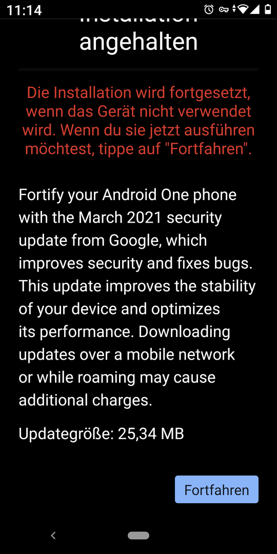 Screenshot_20210317-111421.png