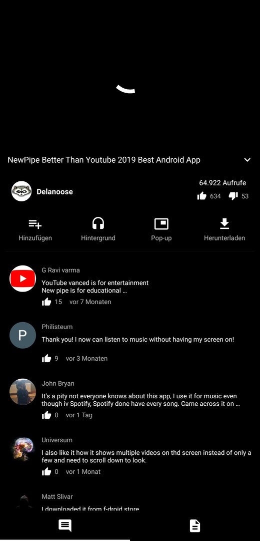 Screenshot_20210317-205656.jpg