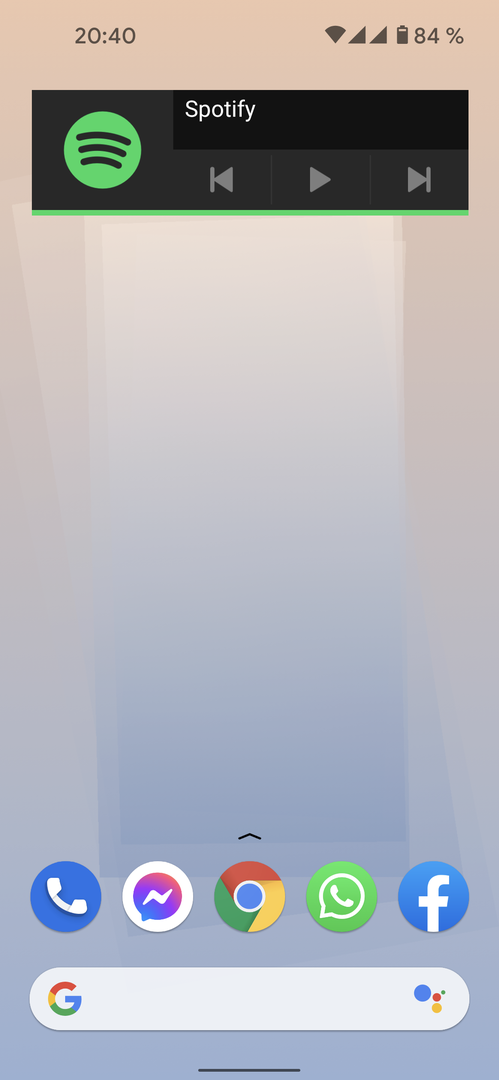 Screenshot_20210318-204055.png