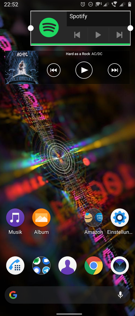 Screenshot_20210318-225203.png