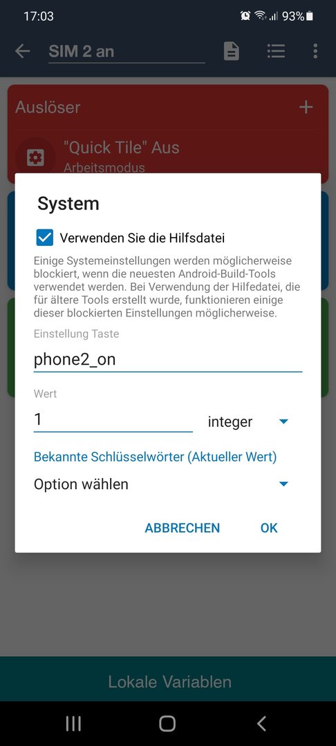 Screenshot_20210322-170311_MacroDroid.jpg