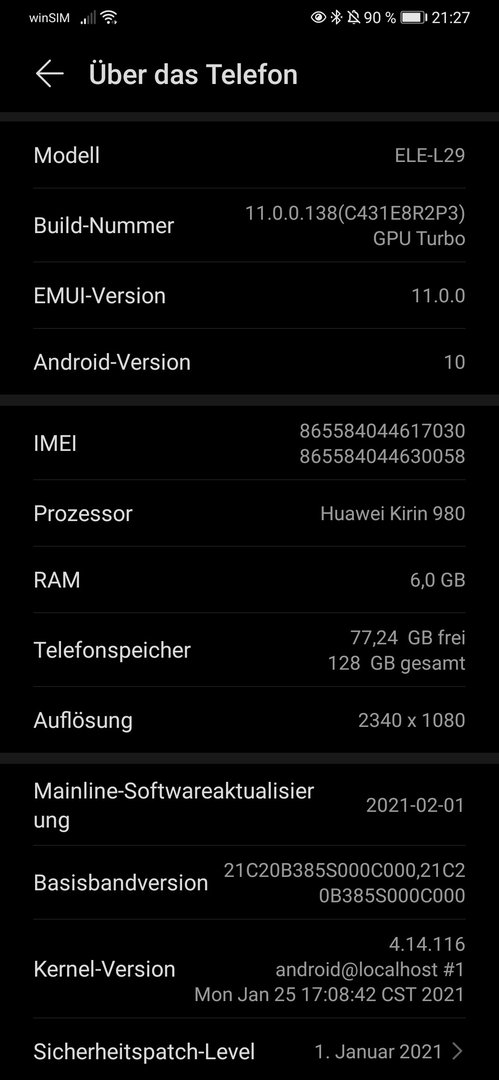 Screenshot_20210322_212758_com.android.settings.jpg