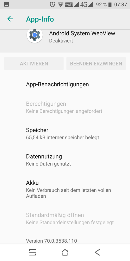 Screenshot_20210323-073732.png