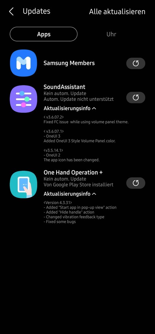 Screenshot_20210323-083435_Galaxy Store.jpg