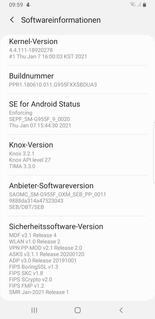 Screenshot_20210323-095958_Settings.jpg