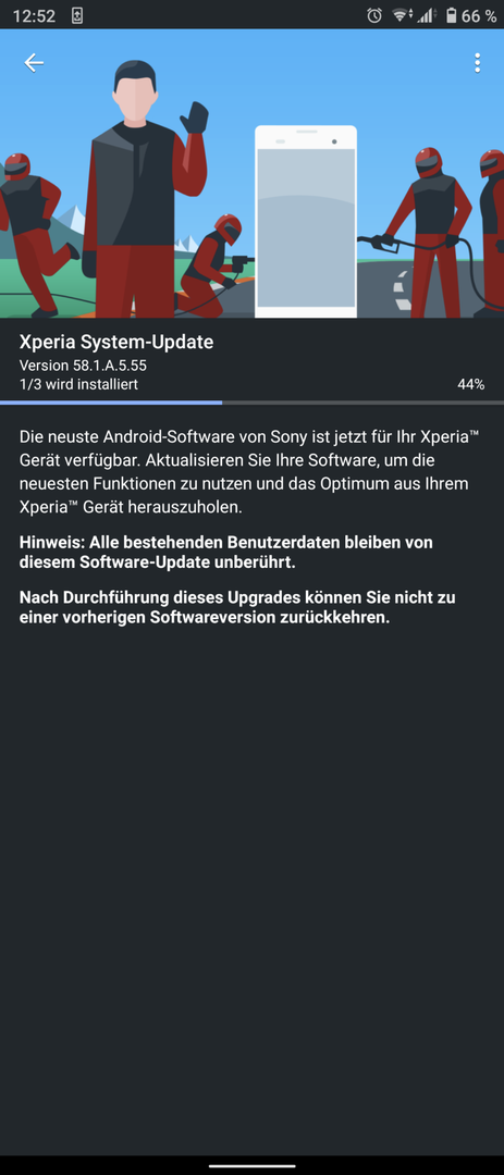 Screenshot_20210324-125209.png