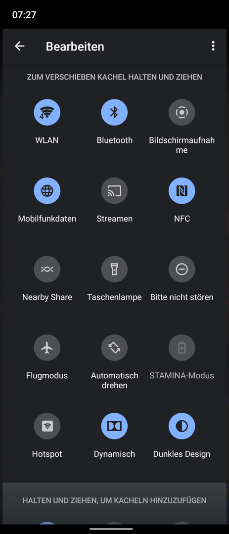 Screenshot_20210325-072759.png