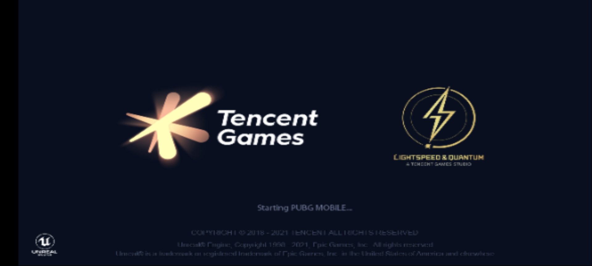 Screenshot_20210326-114508_PUBG MOBILE.jpg
