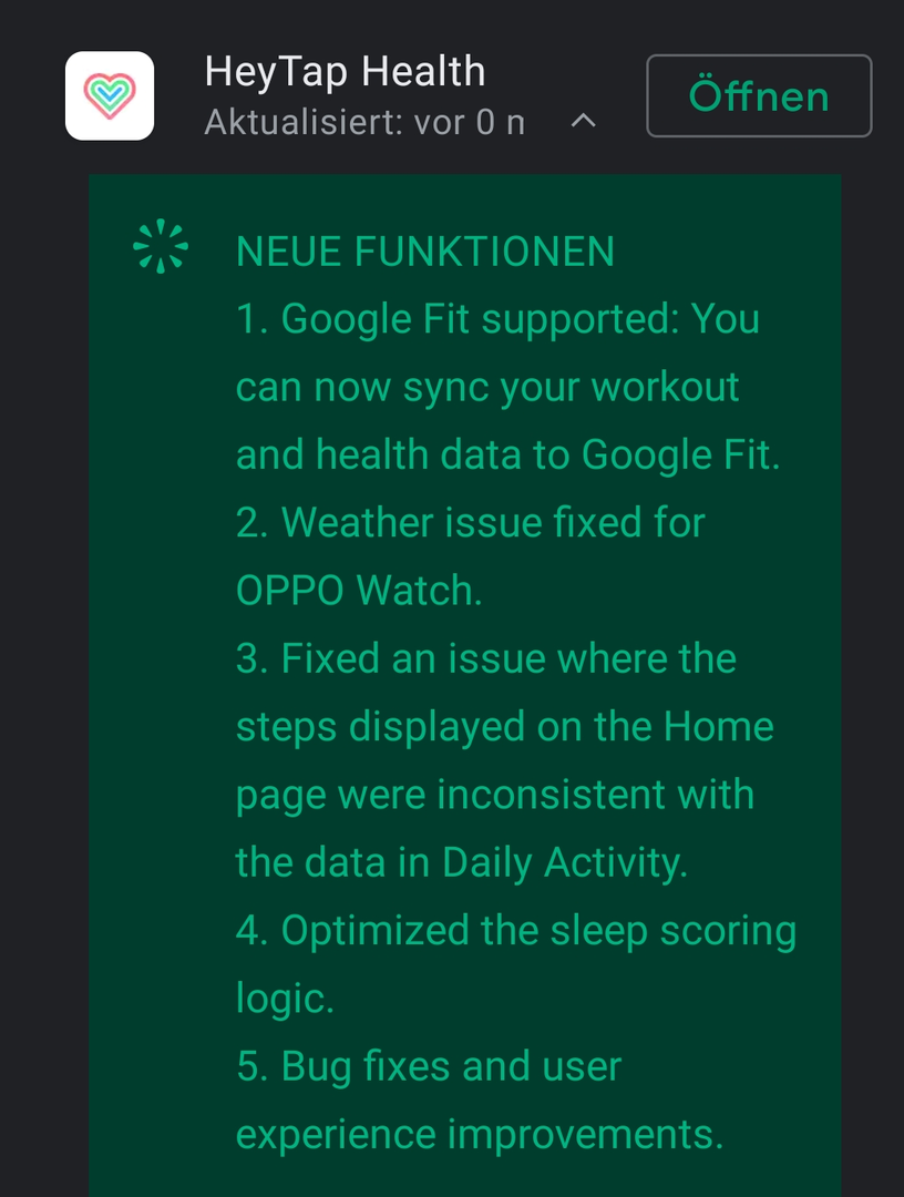 Screenshot_20210326-181555.png
