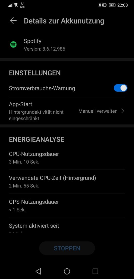 Screenshot_20210326_220813_com.huawei.systemmanager.jpg