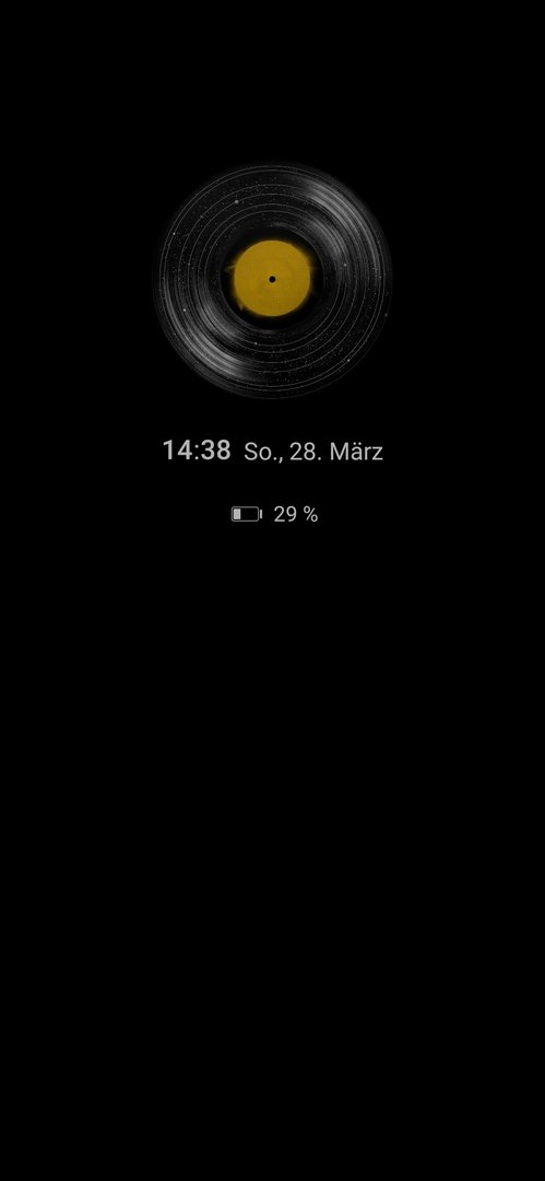 Screenshot_20210328_143851_com.huawei.aod.jpg