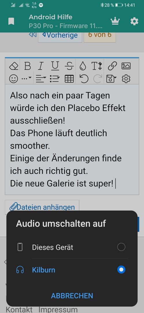 Screenshot_20210328_144138_com.huawei.imedia.sws.jpg