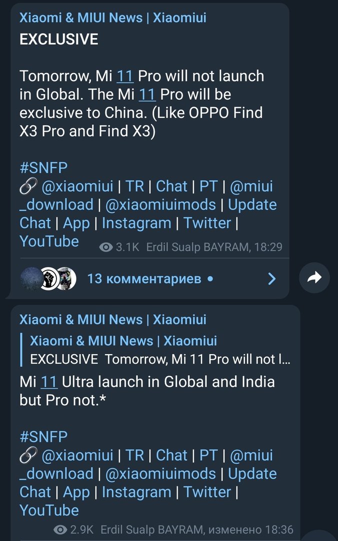 Screenshot_20210328_205257.jpg
